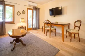 Valdibora Sea View Residence - Image 2