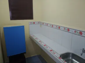 La Cabaña - Image 4