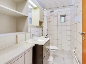 6 Person Holiday Home in Romo - Image 5