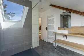 Grange Saint Martin - Rochefort Montagne - Image 5