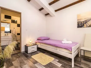 Holiday Home Magdalena by Interhome - Image 5