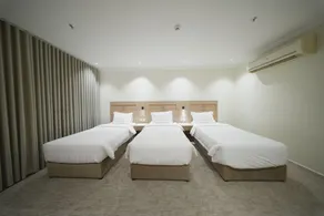 AMCO Serviced Apartments - Image 2
