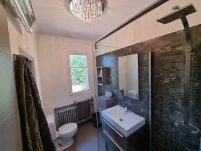 Villa La Palmyre Saint Tropez  - Image 4