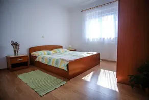 One bedroom Apartment Jasko 6 near the sea - Image 5