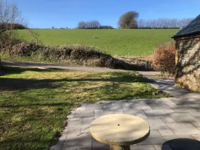 Paradise Position on Exmoor National Park - Image 3