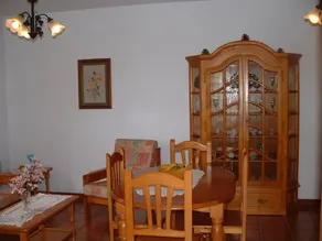 Fuencaliente De La Palma: Ferienhaus / Villa - Fuencaliente de la palma - Image 5