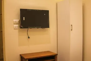 Yacoubian Suites - Image 4