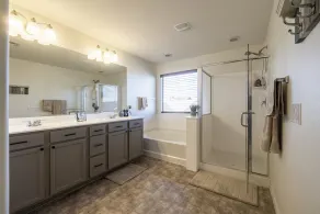Spacious Updated Gem in Perfect Quiet Neighborhood Location off the 303 & HV - Image 2
