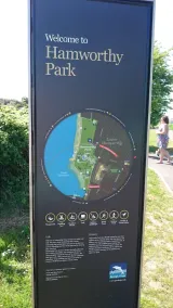 Visitez l'Angleterre Appartement classé 4 * avec vue sur la mer accès direct à la plage locale - Image 3