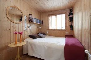 Wonderful and spacious cabin on the Golden Circle - HOT TUB & SAUNA - Image 4