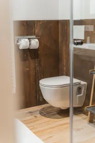 New apartment - Image 3