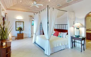 Beautiful Oceana Luxury villa - Image 3