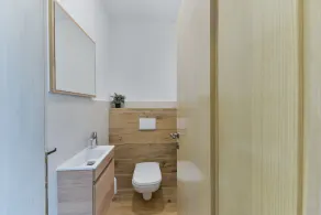 Luxury villa with swimming pool, sandy beach - TRAVELER Reiseburo Krk - ID 2380 - Image 4
