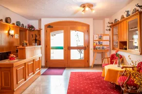 Apartment for 1-2 people, separate bedroom, shower / toilet, balcony, 40 sqm - Image 2