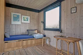 Beautiful summer house near the water - Image 5
