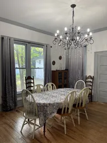 Historic suite 3 - Image 5