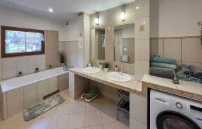 Gorgeous Home In Slawno With Wifi - Image 3
