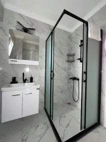 Atalay Apart Otel - Image 2