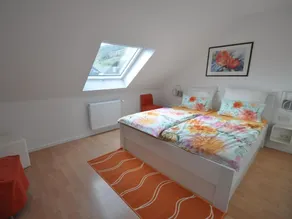 2-sengs lejlighed \"Guido\" (65 m²) - Lejligheder Thielen - Image 3