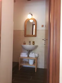 Agriturismo di là dall'Acqua - Image 2