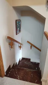 Air-conditioned terraced house 100 meters from the sea. - Image 3