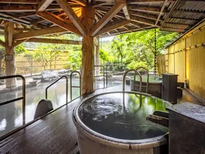 Hotel Senshukaku - Image 3