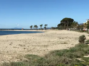 WIFI-AIR CONDITIONING-APARTMENT IN QUIET AND FAMILY AREA IN CAMBRILS - Image 5