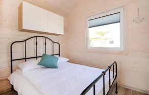 Awesome home in Bobolin - Image 4