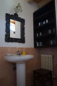 La Senda Tourist Hostel (Las Médulas) - Image 2