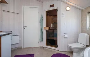 Skønt hjem i Løkken med sauna - Image 5