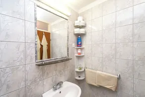 Apartment Green Oasis II - Image 5