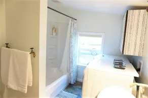 Magnolia Cottage - Image 4