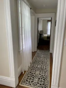 Spacious 5 bdrm Retreat Steps to Lake Ontario & Fair Haven State Park Sleeps 10! - Image 5