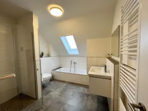 Vacation home \"Leni\", perfect for families, - Image 4