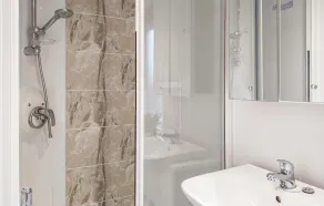 2 Bedroom Lovely Home In Heinkenszand - Image 3
