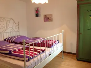 Ferienhaus-Ilstad - Image 4