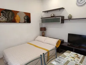 Appartement - CALELLA - Image 5