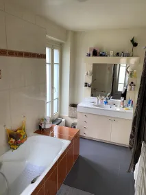Belle Maison Familiale de 169 m² Avec Jardin aux Portes de Paris - Image 3