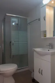 Perivoli House A - Image 2