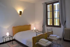 Grande casa, piscina privata, vicino a Béziers e Canal du Midi, calma garantita - Image 5