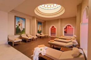 Kamelya Fulya Hotel - Image 4