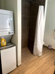 424-Apt. 403 - Image 3