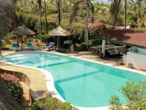 Jua Villa - Image 3