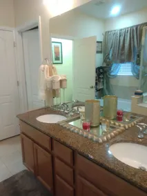 14 mins to DIA/ Gaylord /Anshutz. Can be rented long term with Huge discount . - Image 2