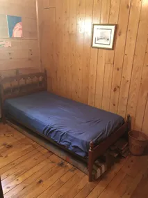 Come and enjoy this beautiful private cottage with your family!! - Image 5