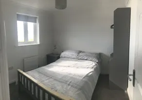 Luxury beachfront pet friendly 3 bed townhouse - Image 3