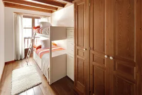 Val de Ruda Luxe 6 by FeelFree Rentals - Image 5