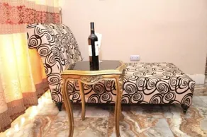 Double Tree Hotel Ghana - Image 4