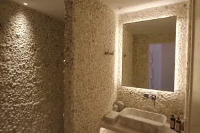 Grand Beach Hotel - Image 2