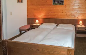 4 quartos alojamento em Hüttschlag - Image 5